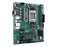 ASUS PRO A620M-C-CSM - 1243670 - zdjęcie 5